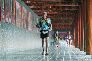 BIB: 
                            <button type="button" onclick="openModal(26924705)" class="btn btn-primary btn-sm float-right btn-popup" data-toggle="modal" data-target=".modal-high-quality">
                        <i class="fas fa-shopping-cart"></i> Add to Cart
                    </button>
                                            <button type="button" onclick="isThisMe(26924705, true)" class="btn btn-success btn-sm float-right btn-popup btn-isme hidden" data-toggle="tooltip" data-placement="bottom" title="นี่คือรูปของคุณใช่ไหม คลิกที่นี่เพื่อเอาเข้าอัลบั้ม">
                        <i class="fas fa-plus"></i> Add to album
                    </button>
                    <button type="button" onclick="isThisMe(26924705, false)" class="btn btn-warning btn-sm float-right btn-popup btn-isnotme hidden">
                        <i class="fas fa-ban"></i> Remove from album
                    </button>